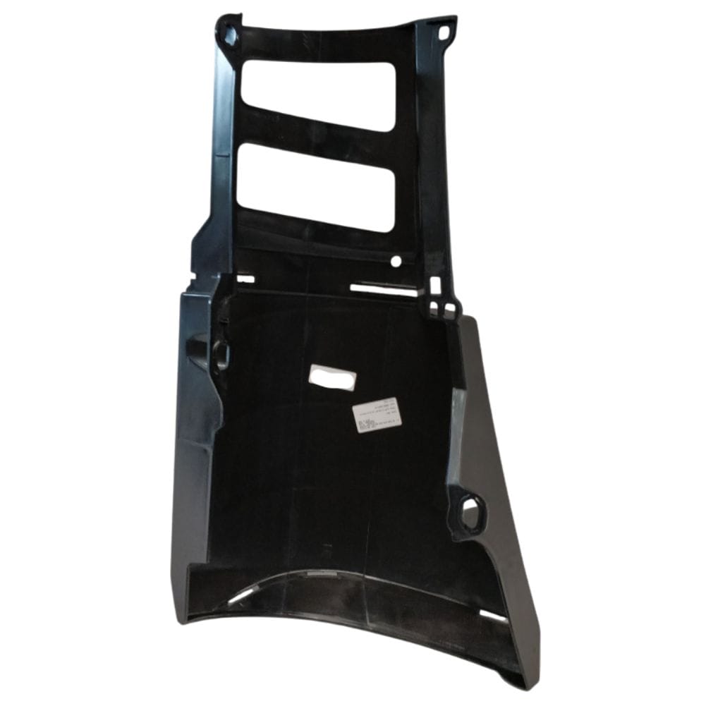 Corner Panel Inside Left To Suit Mercedes Actros MP3/Mega