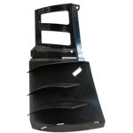 Corner Panel Inside Right To Suit Mercedes Actros MP3/Mega