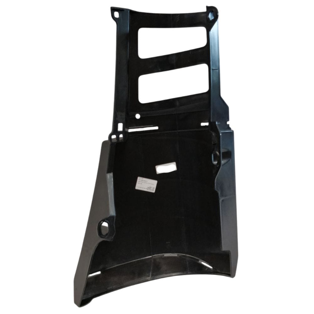 Corner Panel Inside Right To Suit Mercedes Actros MP3/Mega