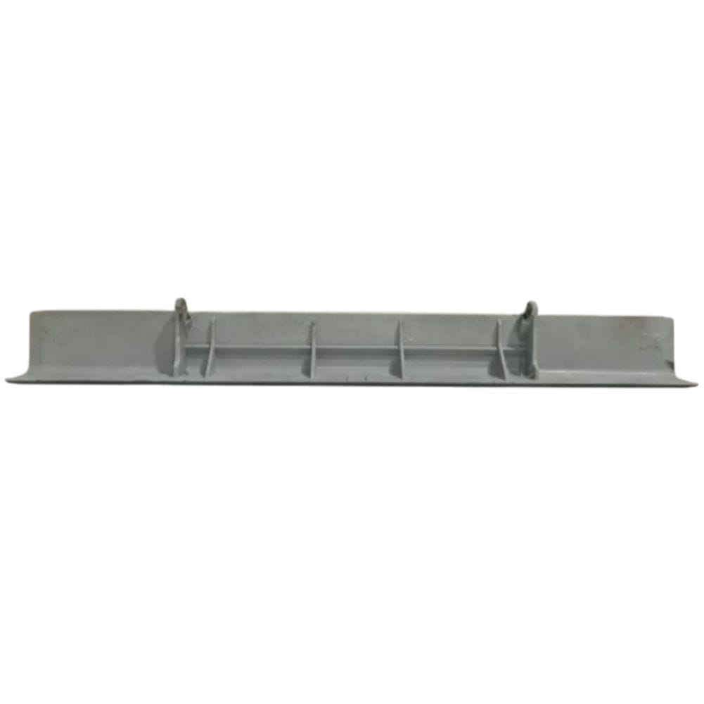 Bumper To Suit Mercedes Actros MP2 MP3/Mega