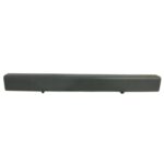 Bumper To Suit Mercedes Actros MP2 MP3/Mega