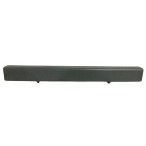 Bumper To Suit Mercedes Actros MP2 MP3/Mega