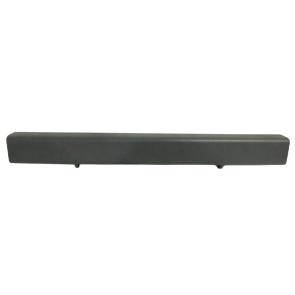 Bumper To Suit Mercedes Actros MP2 MP3/Mega