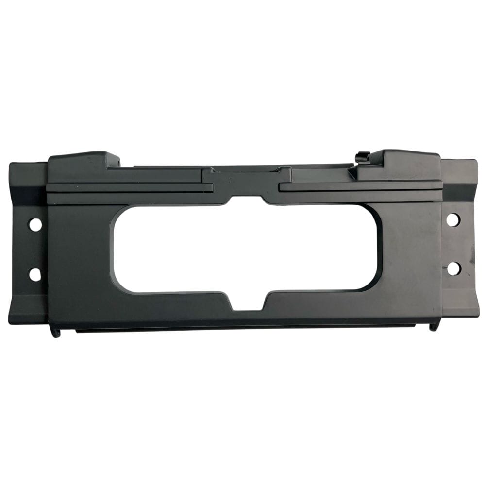 Bumper Center To Suit Mercedes Actros MP2MP3/Mega