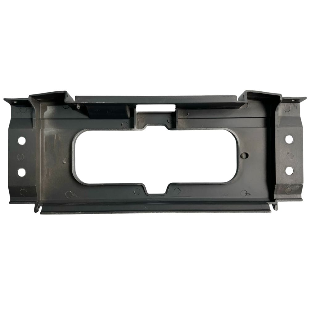 Bumper Center To Suit Mercedes Actros  MP2MP3/Mega