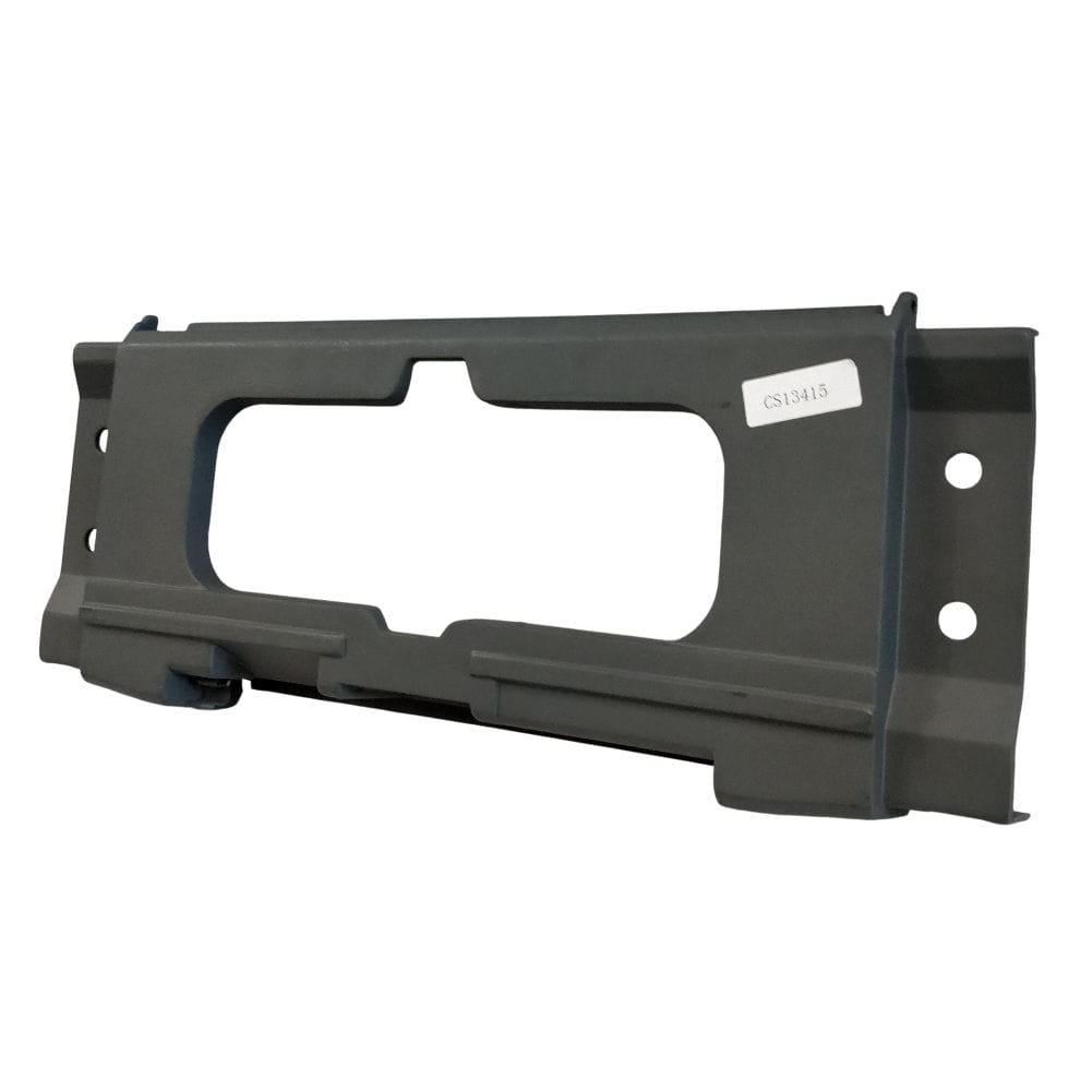 Bumper Center To Suit Mercedes Actros  MP2MP3/Mega