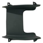Bumper Cover To Suit Mercedes Actros MP2/MP3/Mega Right