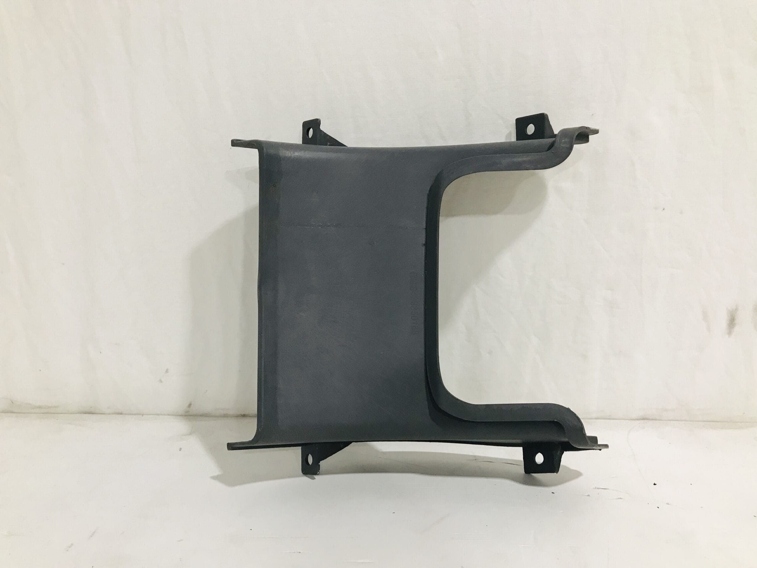Bumper Cover To Suit Mercedes Actros MP2/MP3/Mega Right