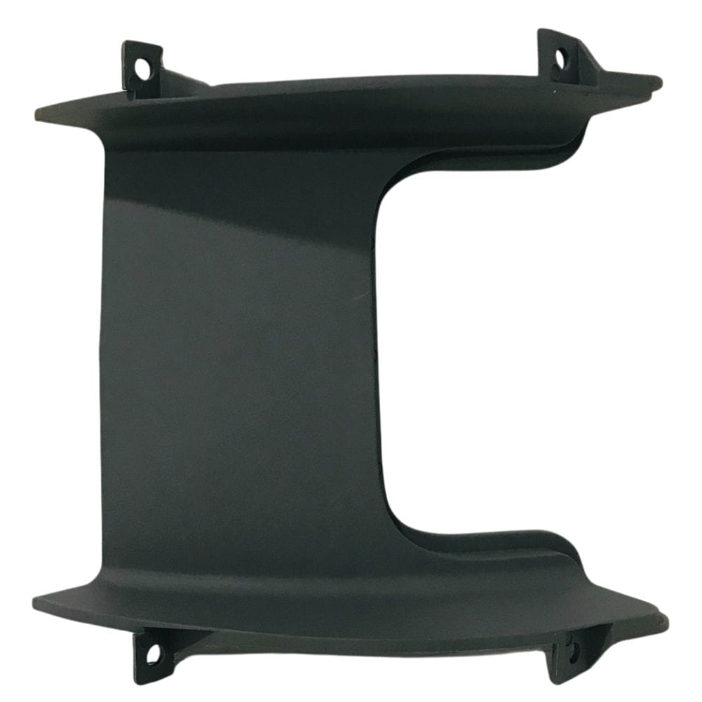 Bumper Cover To Suit Mercedes Actros MP2/MP3/Mega Right