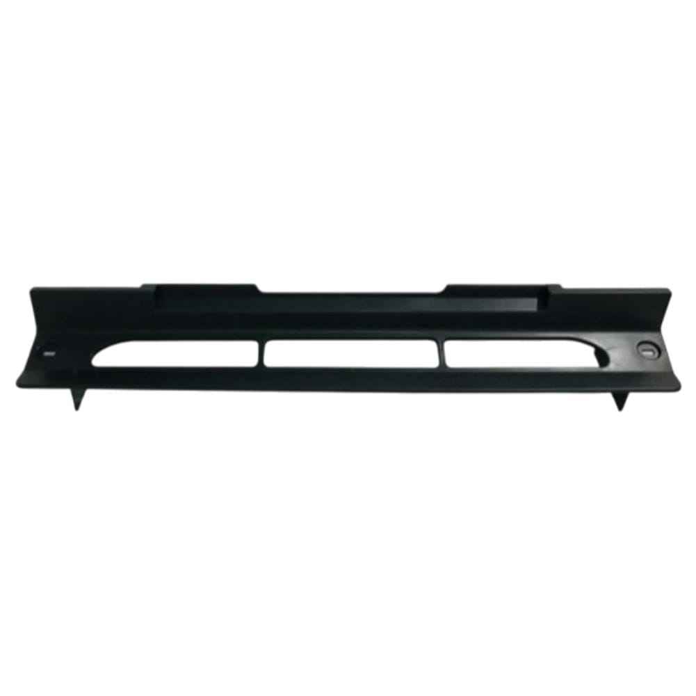 Center Spoiler To Suit Mercedes Actros MP2/MP3/Mega