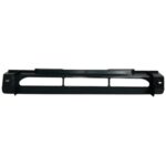 Center Spoiler To Suit Mercedes Actros MP2/MP3/Mega