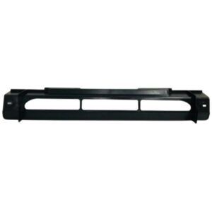 Center Spoiler To Suit Mercedes Actros MP2/MP3/Mega