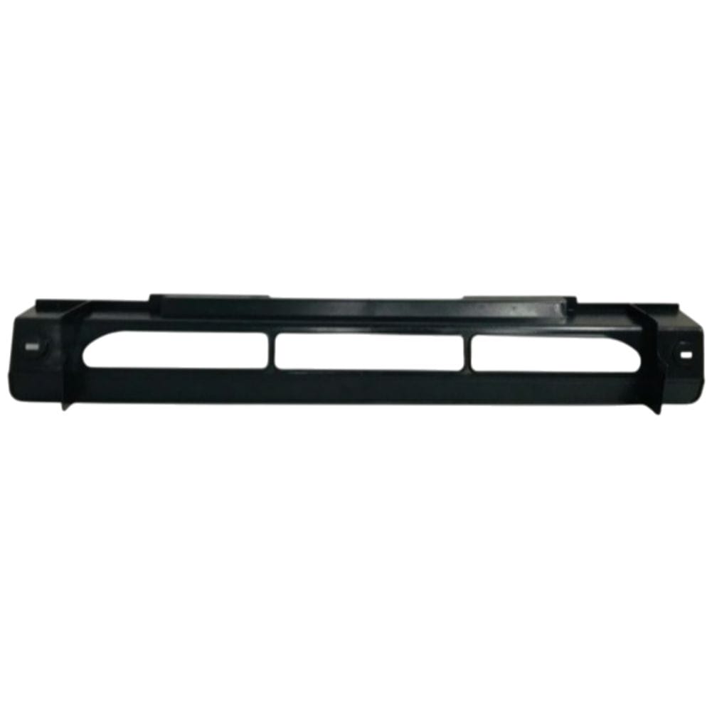 Center Spoiler To Suit Mercedes Actros MP2/MP3/Mega