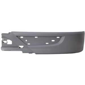 Corner Spoiler Left To Suit Mercedes Actros MP3/Mega