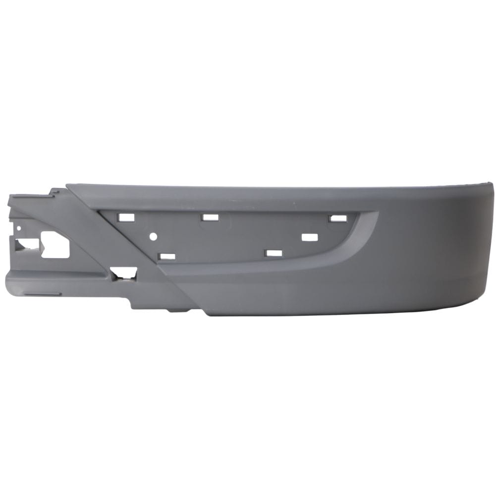 Corner Spoiler Left To Suit Mercedes Actros MP3/Mega