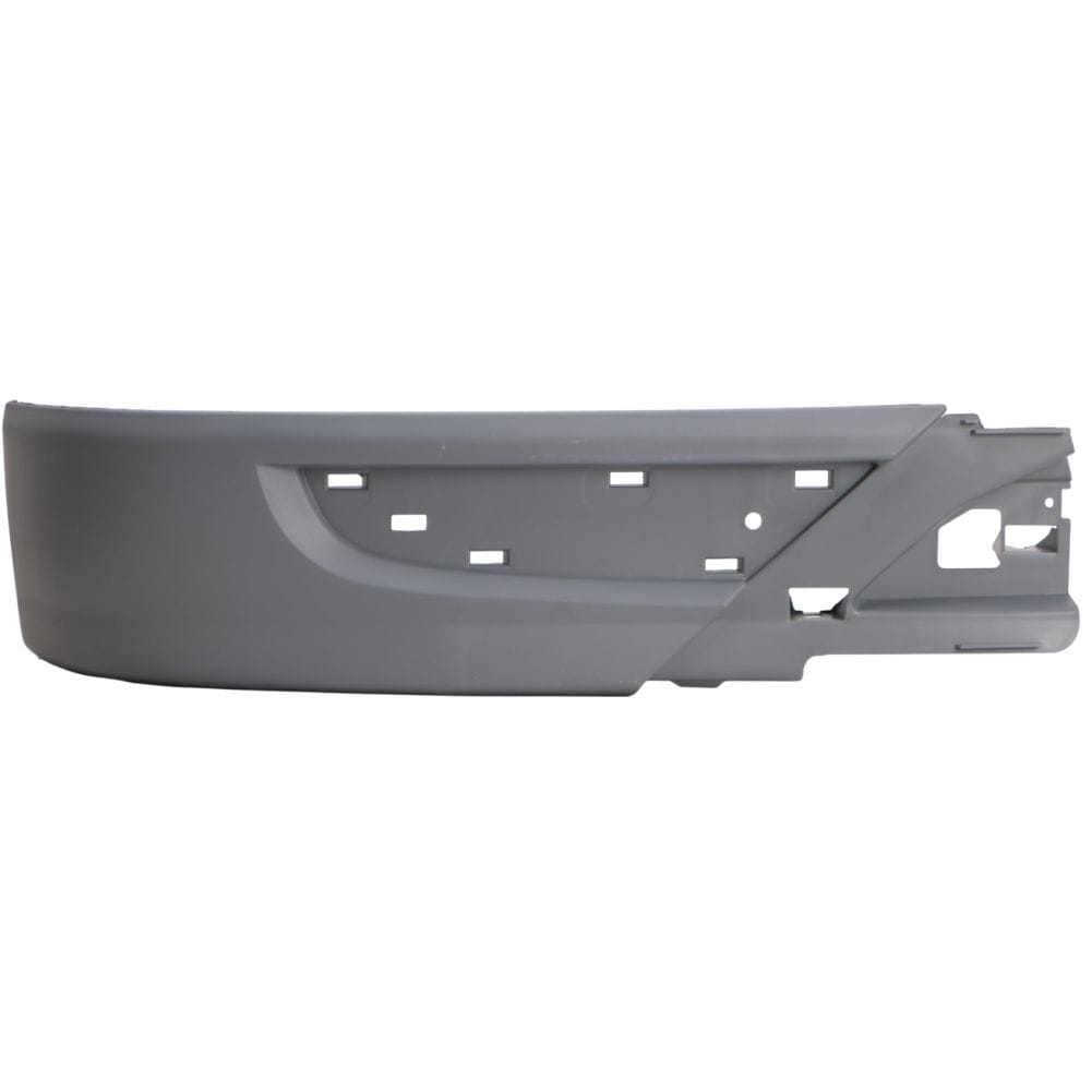 Corner Spoiler Right To Suit Mercedes Actros MP3/Mega