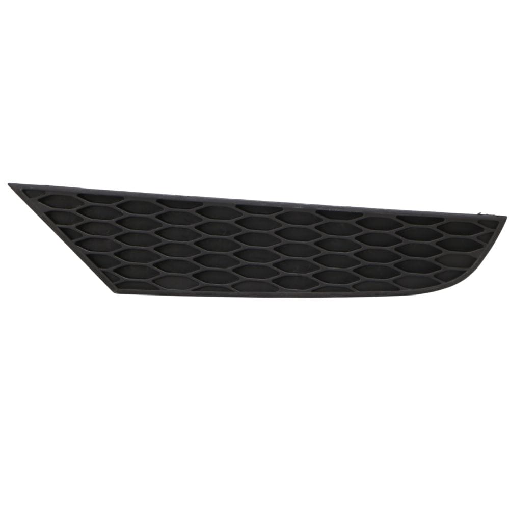 Corner Spoiler Garnish To Suit Mercedes Actros MP3/Mega