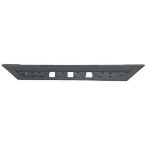 Centre Spoiler To Suit Mercedes Actros MP3