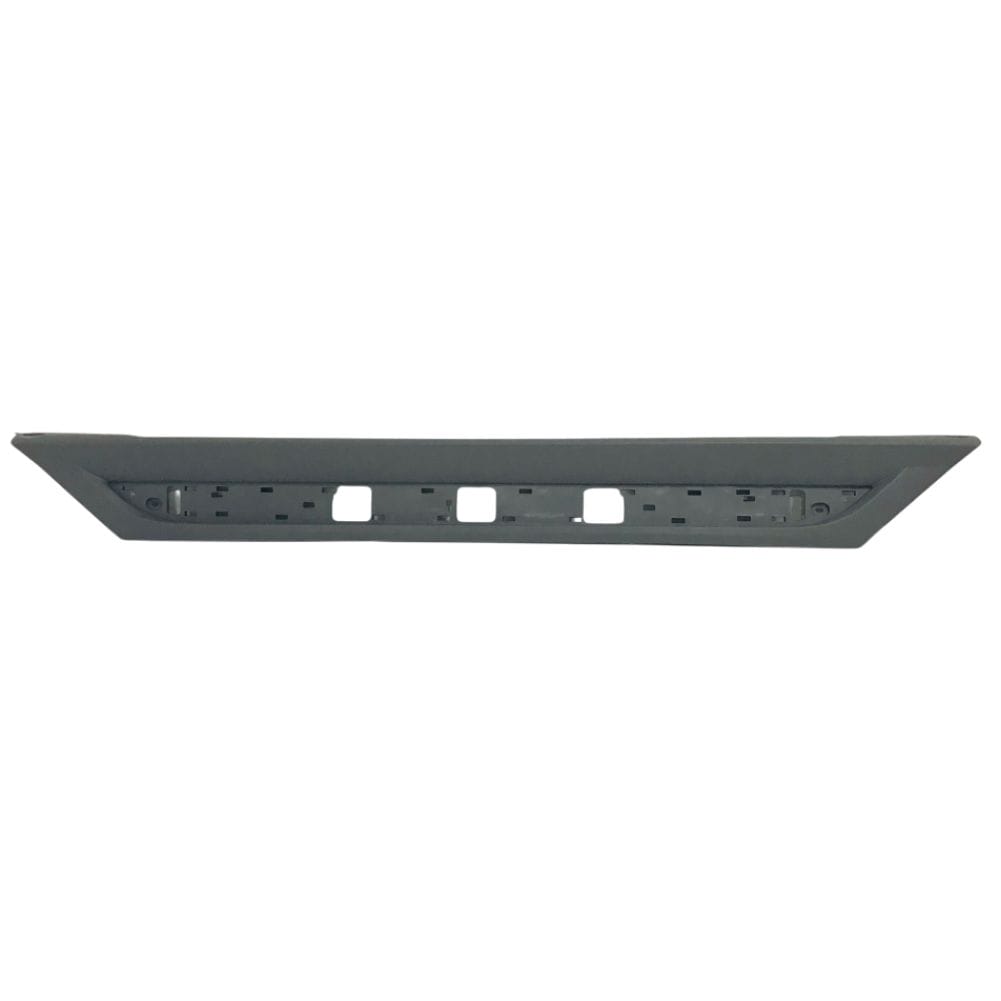 Centre Spoiler To Suit Mercedes Actros MP3