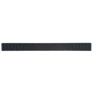 Grill Garnish Lower Centre To Suit Mercedes Actros MP3/Mega