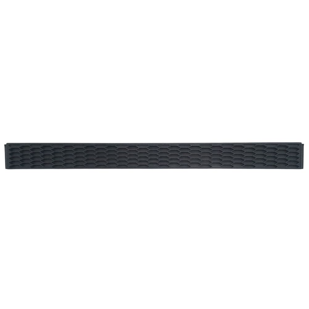Grill Garnish Lower Centre To Suit Mercedes Actros MP3/Mega