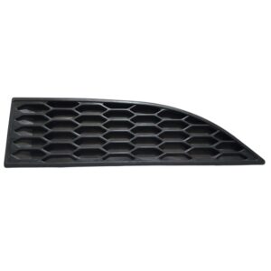 Spoiler Garnish Left To Suit Mercedes Actros MP3/Mega