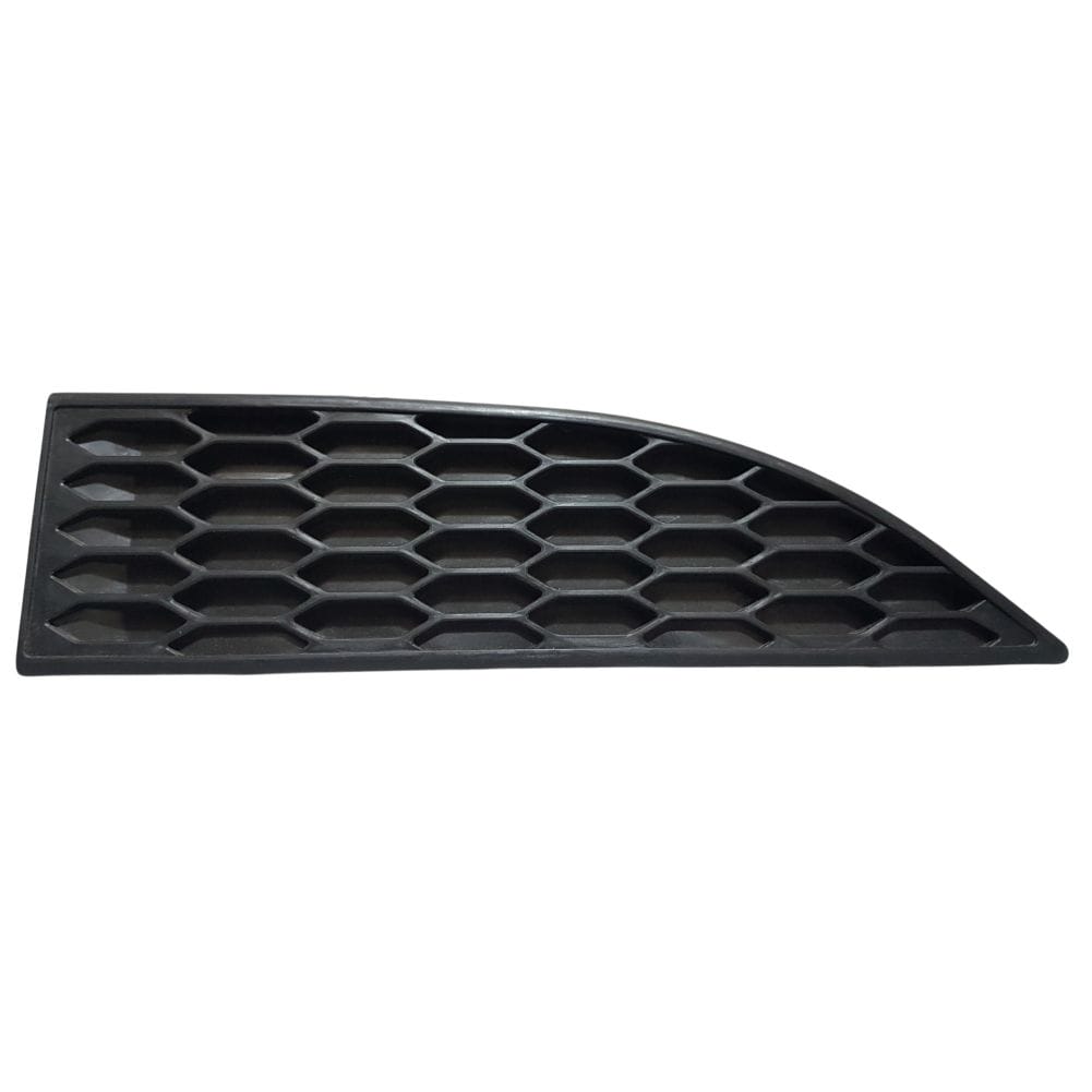 Spoiler Garnish Left To Suit Mercedes Actros MP3/Mega