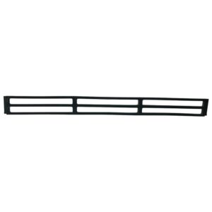 Spoiler To Suit Mercedes Actros MP3/Mega