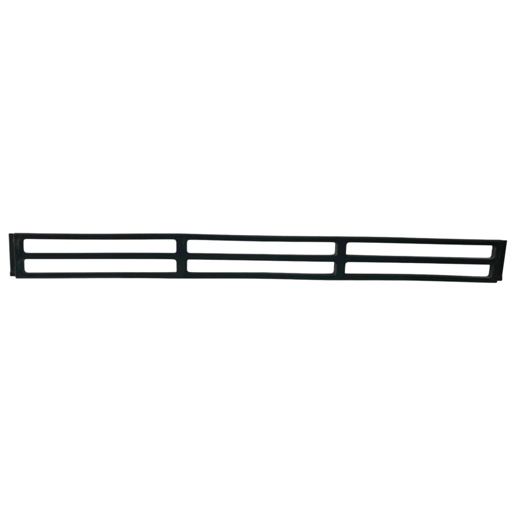 Spoiler To Suit Mercedes Actros MP3/Mega