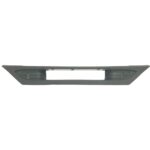 Spoiler To Suit Mercedes Actros MP3/Mega