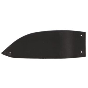 Corner Spoiler To Suit Mercedes Actros MP3/Mega Right