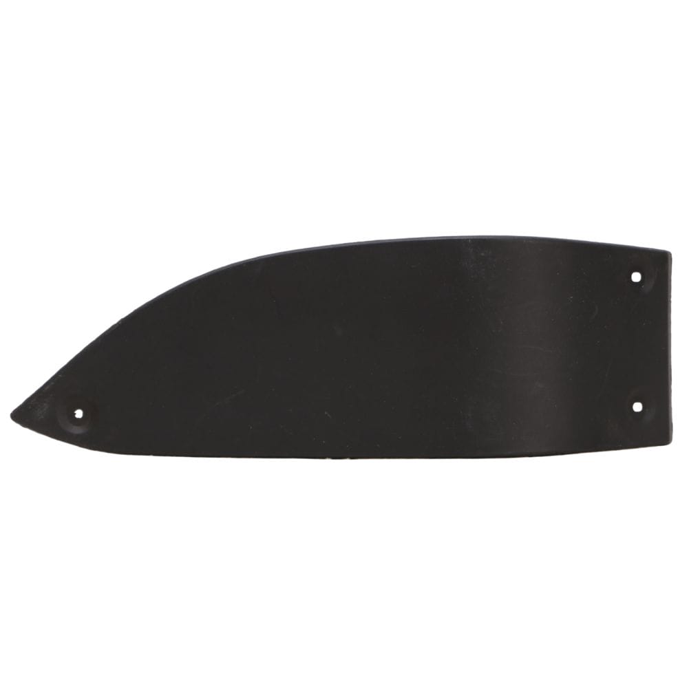 Corner Spoiler To Suit Mercedes Actros MP3/Mega Right
