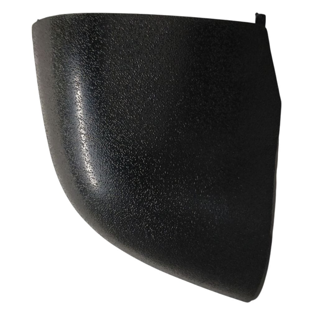 Mirror Cover To Suit Mercedes Actros MP3 Mega – image 2