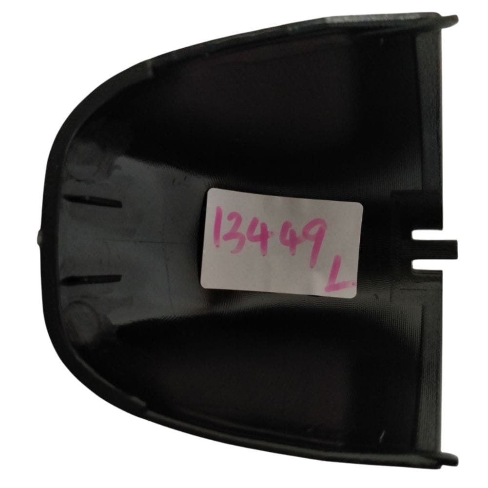 Mirror Cover To Suit Mercedes Actros MP3 Mega – image 3