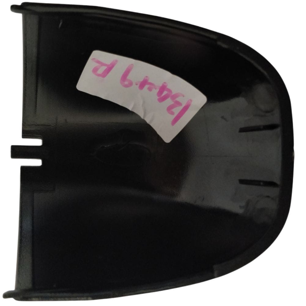 Mirror Cover To Suit Mercedes Actros MP3 Mega – image 4