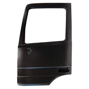 Steel Door Left To Suit Mercedes Actros MP3