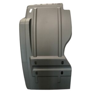 Mudguard Left Steer Rear To Suit Mercedes Actros MP3