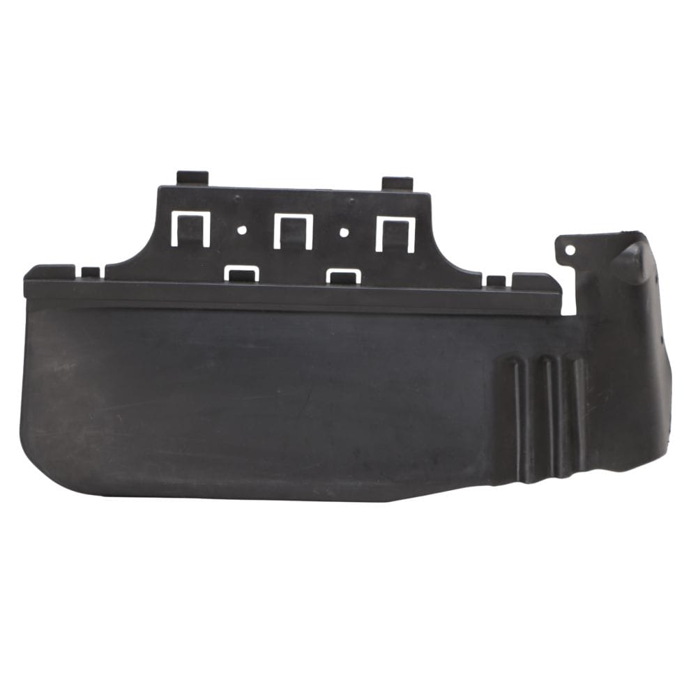 Front Mudguard Left or Right To Suit Mercedes Actros MP3 Mega