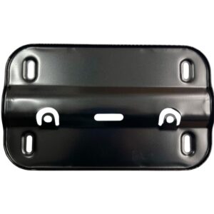 Mudguard To Suit Mercedes Actros MP3 Mega