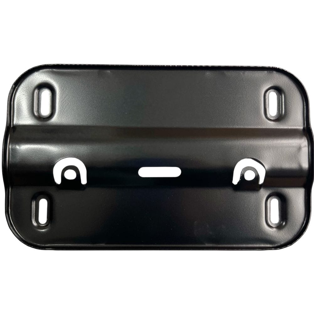 Mudguard To Suit Mercedes Actros MP3 Mega
