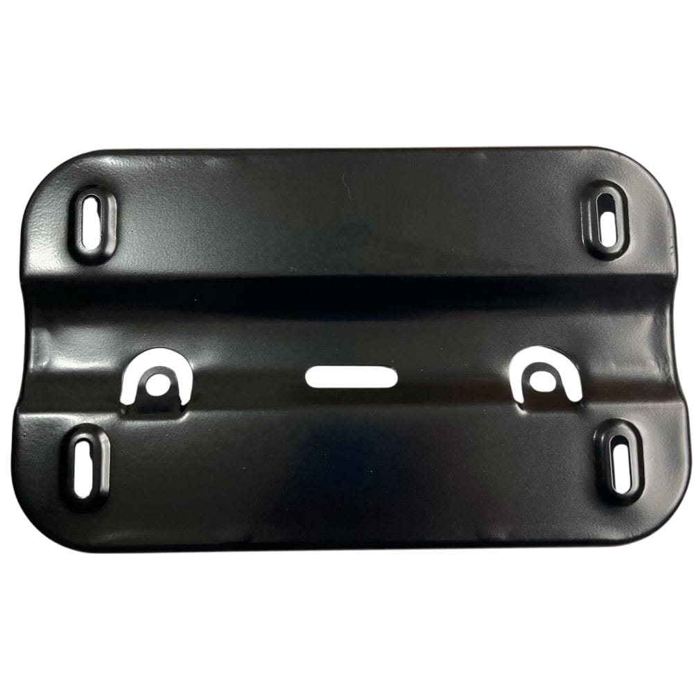 Mudguard To Suit Mercedes Actros MP3 Mega