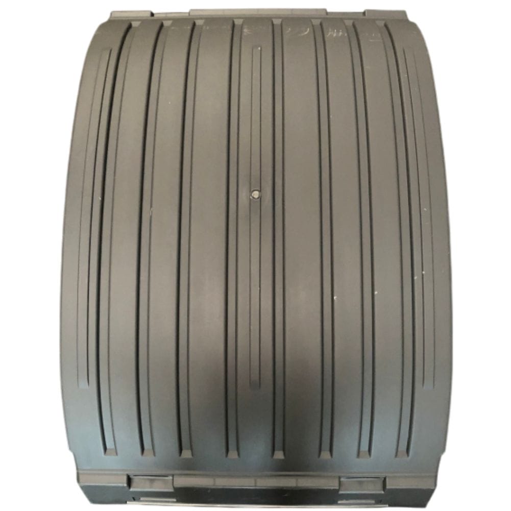 Rear Mudguard Left or Right To Suit Mercedes Actros MP3 Mega