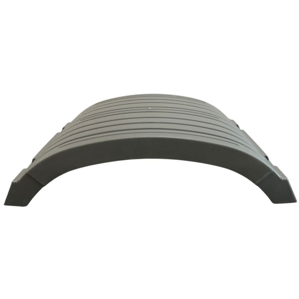 Rear Mudguard Left or Right To Suit Mercedes Actros MP3 Mega