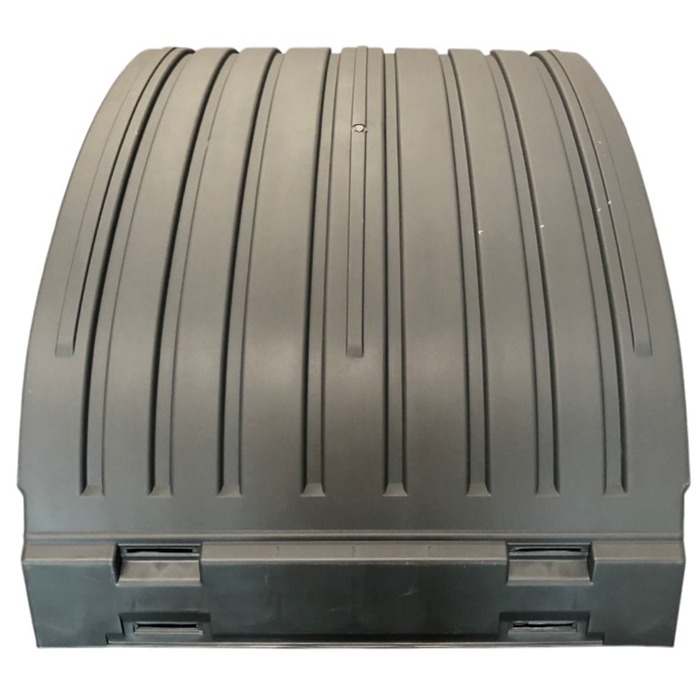 Rear Mudguard Left or Right To Suit Mercedes Actros MP3 Mega