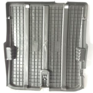 Battery Cover To Suit Mercedes Actros MP3 Mega