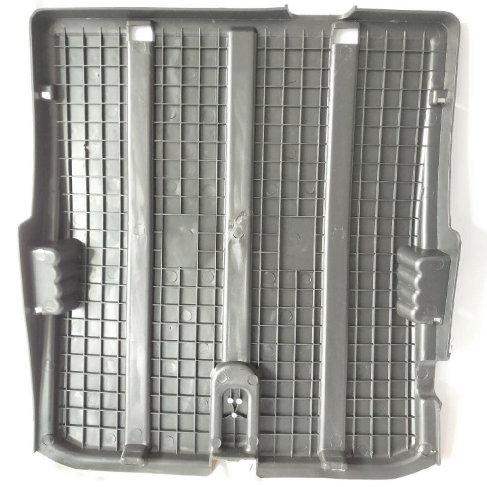 Battery Cover To Suit Mercedes Actros MP3 Mega