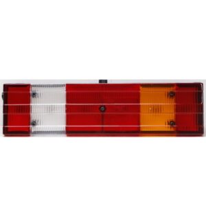 Tail Lamp Right To Suit Mercedes Actros MP3 Mega