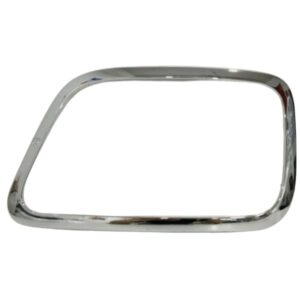 Headlight Trim Left To Suit Mercedes Actros MP3/Mega