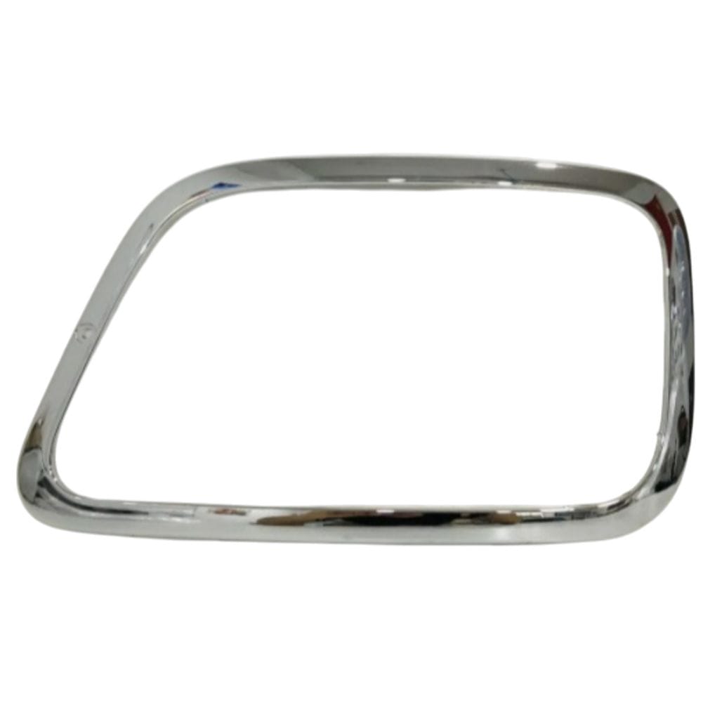 Headlight Trim Left To Suit Mercedes Actros MP3/Mega
