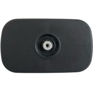 Truck Mirror To Suit Mercedes Benz